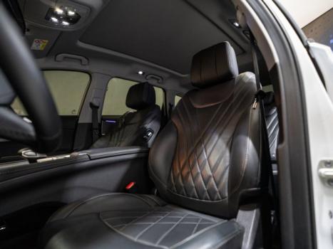 CHERY Tiggo 8 Pro 1.6 16V 4P FLEX TGDI AUTOMÁTICO, Foto 7