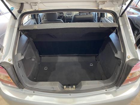 CHEVROLET Agile 1.4 4P LT FLEX, Foto 9