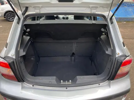 CHEVROLET Agile 1.4 4P LTZ FLEX, Foto 9