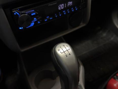 CHEVROLET Agile 1.4 4P LTZ FLEX, Foto 13