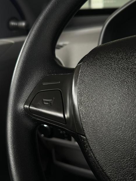 CHEVROLET Agile 1.4 4P LT FLEX, Foto 8