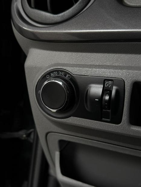 CHEVROLET Agile 1.4 4P LT FLEX, Foto 9