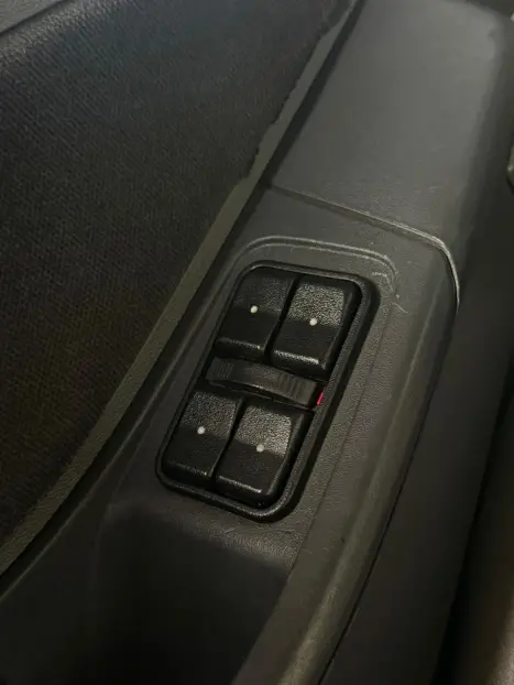 CHEVROLET Agile 1.4 4P LTZ FLEX, Foto 12