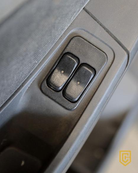 CHEVROLET Agile 1.4 4P LTZ FLEX, Foto 15