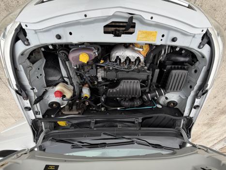 CHEVROLET Agile 1.4 4P LTZ FLEX, Foto 9