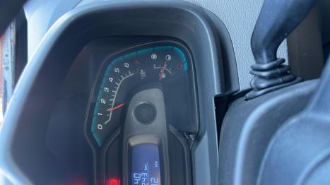CHEVROLET Agile 1.4 4P LTZ FLEX, Foto 7