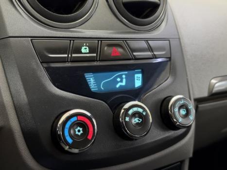 CHEVROLET Agile 1.4 4P LT FLEX, Foto 11