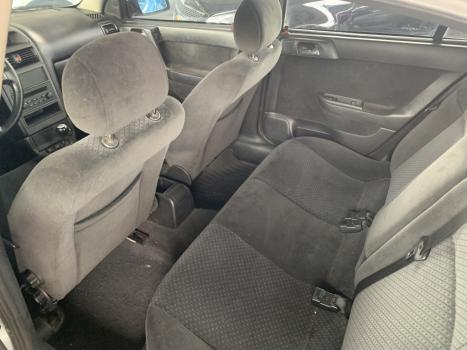 CHEVROLET Astra Hatch 2.0 4P ADVANTAGE  FLEX, Foto 3 CHEVROLET Astra Hatch 2.0 4P ADVANTAGE  FLEX, Foto 3