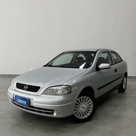 CHEVROLET Astra Hatch 1.8 GL, Foto 1