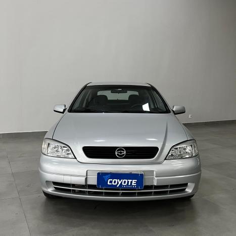 CHEVROLET Astra Hatch 1.8 GL, Foto 2