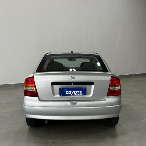 CHEVROLET Astra Hatch 1.8 GL, Foto 5