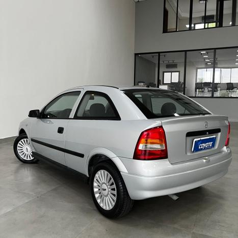 CHEVROLET Astra Hatch 1.8 GL, Foto 6