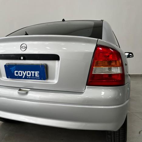 CHEVROLET Astra Hatch 1.8 GL, Foto 8