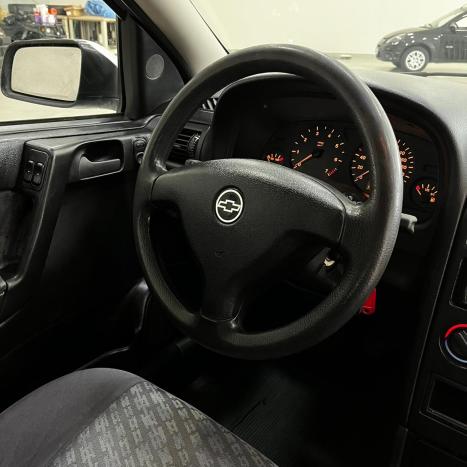 CHEVROLET Astra Hatch 1.8 GL, Foto 10