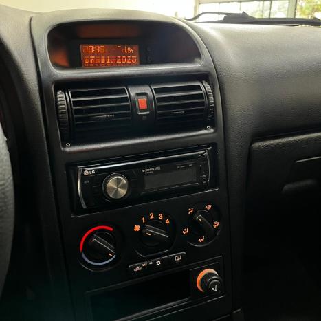 CHEVROLET Astra Hatch 1.8 GL, Foto 12