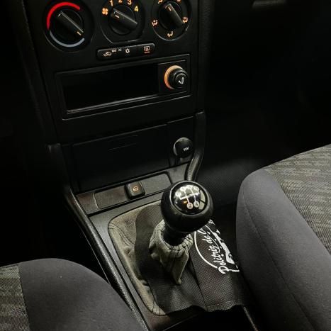 CHEVROLET Astra Hatch 1.8 GL, Foto 13