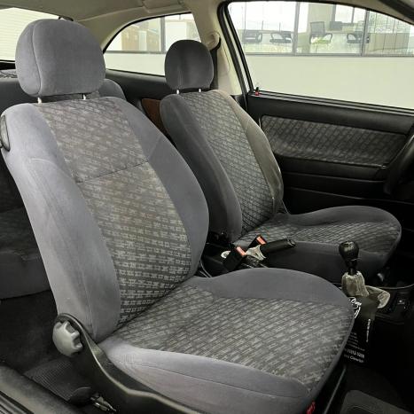 CHEVROLET Astra Hatch 1.8 GL, Foto 14