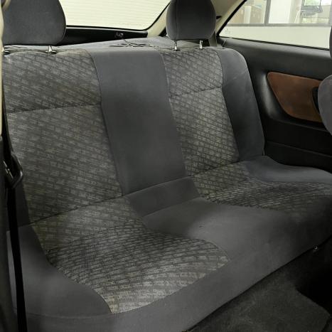 CHEVROLET Astra Hatch 1.8 GL, Foto 15