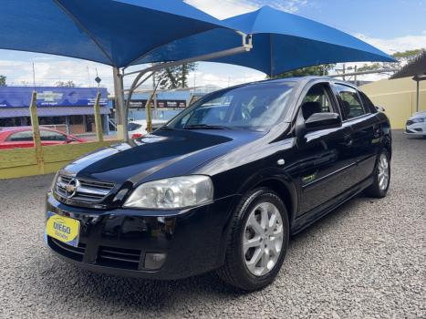 CHEVROLET Astra Hatch 2.0 4P ADVANTAGE  FLEX, Foto 1