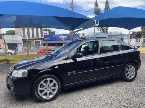 CHEVROLET Astra Hatch 2.0 4P ADVANTAGE  FLEX, Foto 2