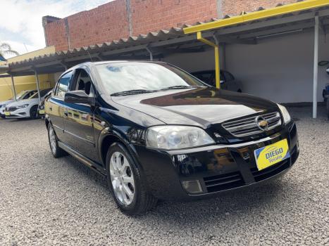 CHEVROLET Astra Hatch 2.0 4P ADVANTAGE  FLEX, Foto 7