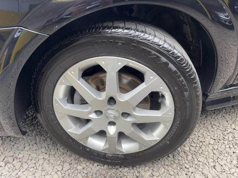 CHEVROLET Astra Hatch 2.0 4P ADVANTAGE  FLEX, Foto 10