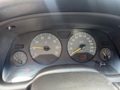 CHEVROLET Astra Hatch 2.0 4P ADVANTAGE  FLEX, Foto 11