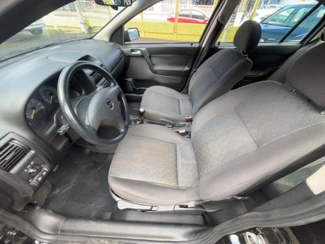 CHEVROLET Astra Hatch 2.0 4P ADVANTAGE  FLEX, Foto 12