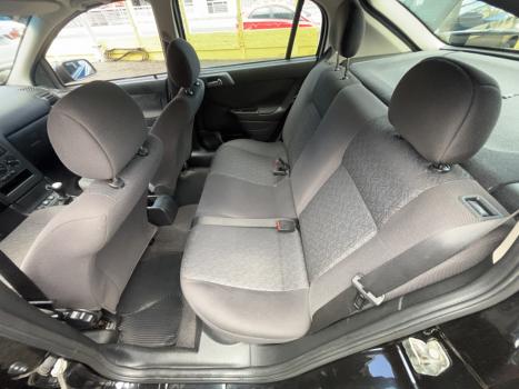 CHEVROLET Astra Hatch 2.0 4P ADVANTAGE  FLEX, Foto 13