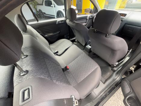 CHEVROLET Astra Hatch 2.0 4P ADVANTAGE  FLEX, Foto 14