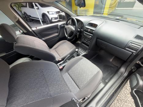 CHEVROLET Astra Hatch 2.0 4P ADVANTAGE  FLEX, Foto 15