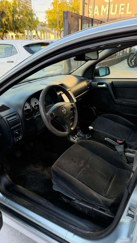 CHEVROLET Astra Hatch 2.0 4P ADVANTAGE  FLEX, Foto 7