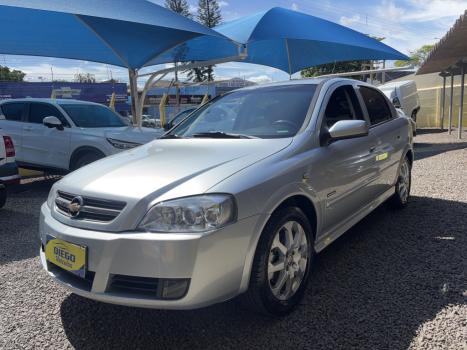 CHEVROLET Astra Hatch 2.0 4P ADVANTAGE  FLEX, Foto 1
