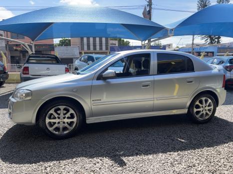 CHEVROLET Astra Hatch 2.0 4P ADVANTAGE  FLEX, Foto 2