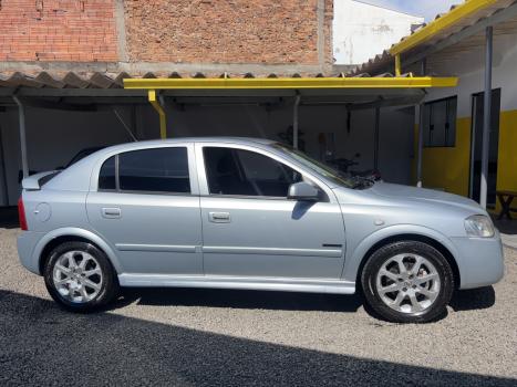 CHEVROLET Astra Hatch 2.0 4P ADVANTAGE  FLEX, Foto 6
