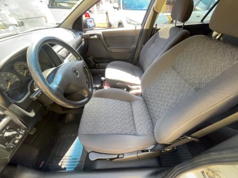 CHEVROLET Astra Hatch 2.0 4P ADVANTAGE  FLEX, Foto 9