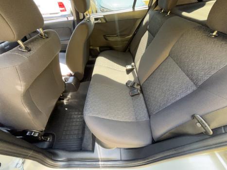 CHEVROLET Astra Hatch 2.0 4P ADVANTAGE  FLEX, Foto 10