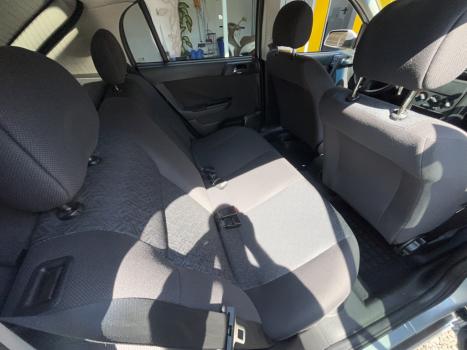CHEVROLET Astra Hatch 2.0 4P ADVANTAGE  FLEX, Foto 11