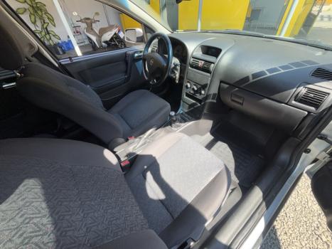 CHEVROLET Astra Hatch 2.0 4P ADVANTAGE  FLEX, Foto 12