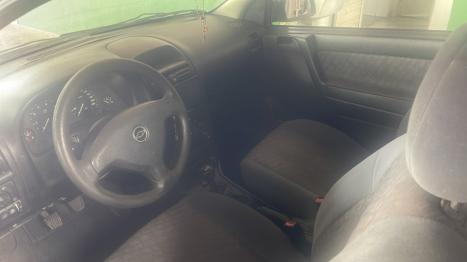 CHEVROLET Astra Hatch 1.8 GL, Foto 2