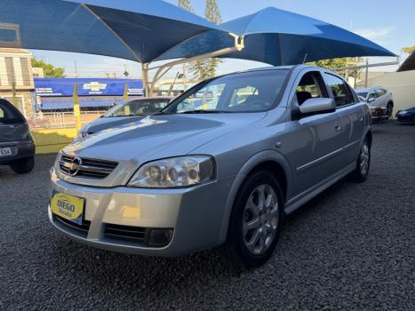 CHEVROLET Astra Hatch 2.0 4P ADVANTAGE  FLEX, Foto 1