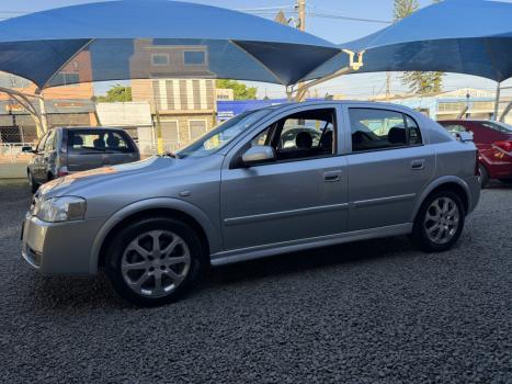 CHEVROLET Astra Hatch 2.0 4P ADVANTAGE  FLEX, Foto 2