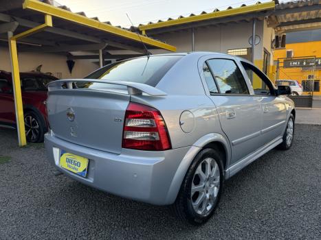 CHEVROLET Astra Hatch 2.0 4P ADVANTAGE  FLEX, Foto 5