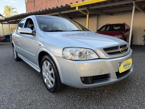 CHEVROLET Astra Hatch 2.0 4P ADVANTAGE  FLEX, Foto 7