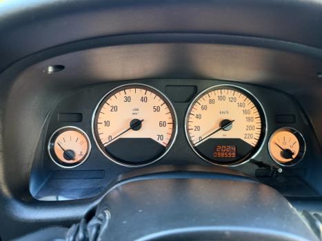 CHEVROLET Astra Hatch 2.0 4P ADVANTAGE  FLEX, Foto 9