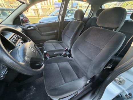 CHEVROLET Astra Hatch 2.0 4P ADVANTAGE  FLEX, Foto 10