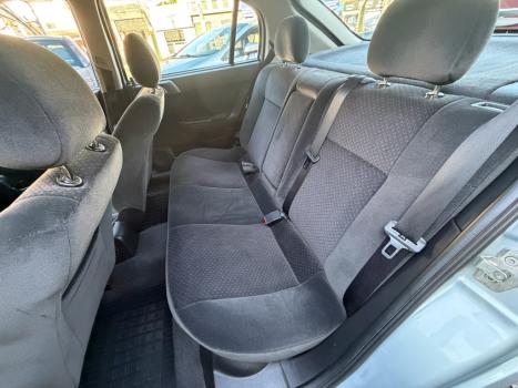 CHEVROLET Astra Hatch 2.0 4P ADVANTAGE  FLEX, Foto 11