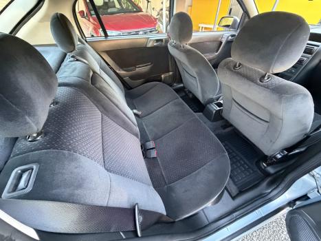 CHEVROLET Astra Hatch 2.0 4P ADVANTAGE  FLEX, Foto 12