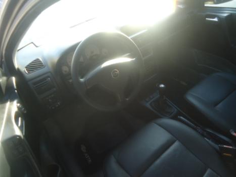 CHEVROLET Astra Hatch 2.0 4P CD, Foto 2