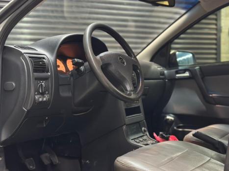 CHEVROLET Astra Hatch 2.0 4P ELEGANCE FLEX, Foto 2